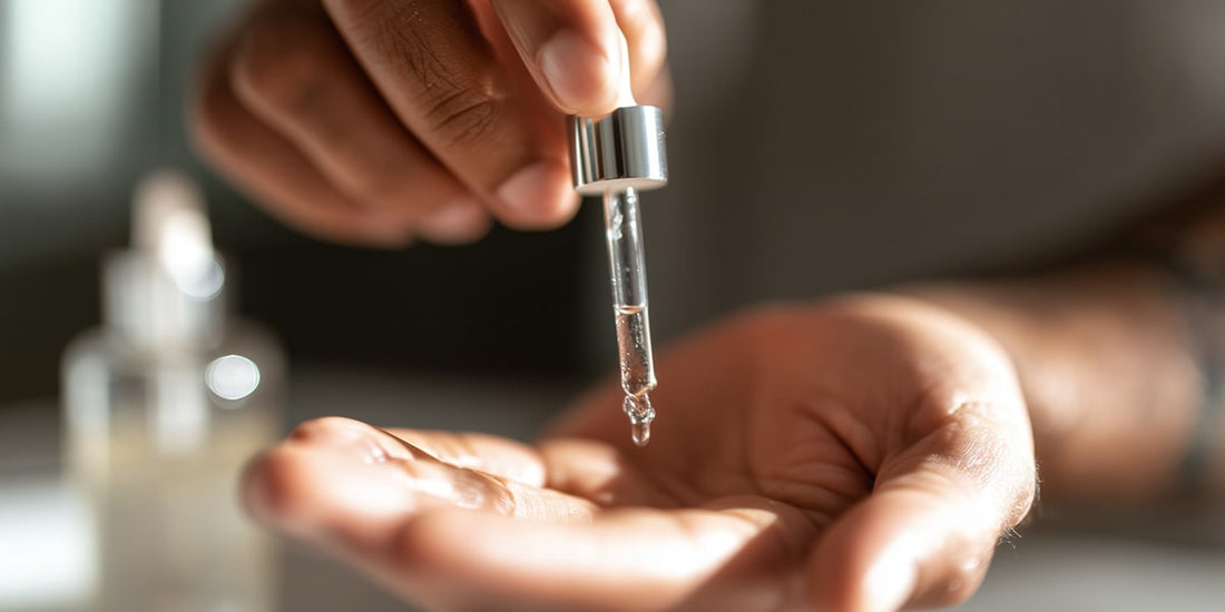 How to Get Rid of Tight Foreskin Without Surgery