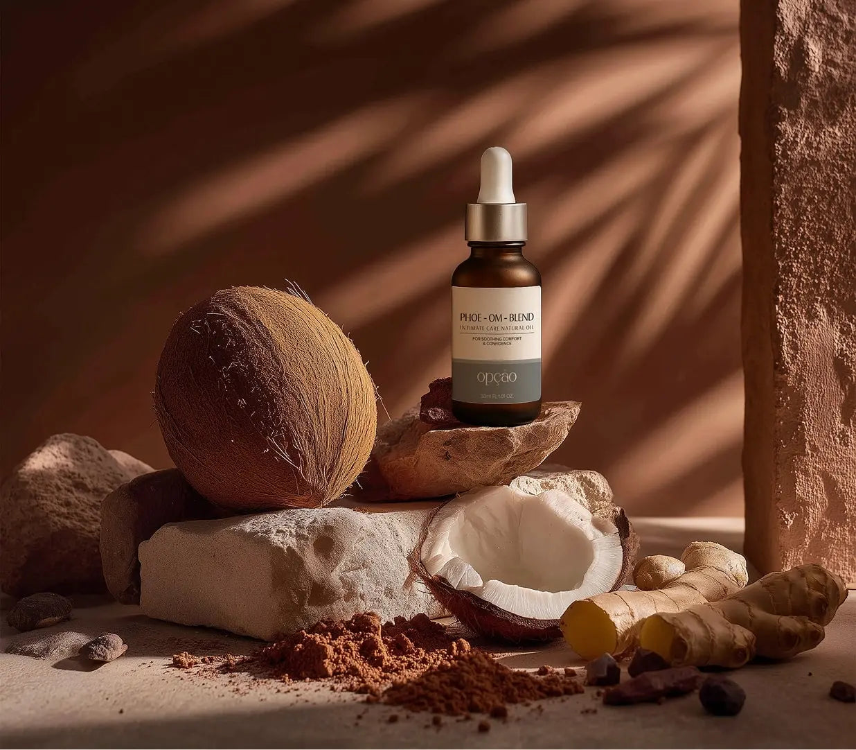 Tight Foreskin: The Natural Treatment Most Men Don't Know Exists - Opção for Men