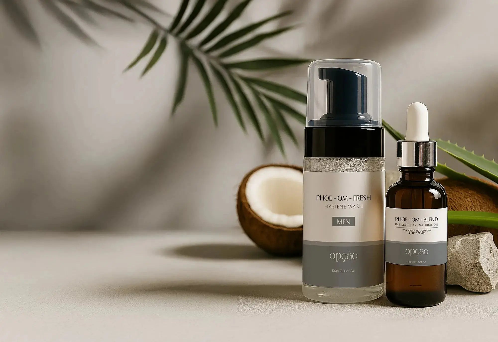 Best Sellers - Opção for Men