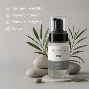 Phoe-Om Complete Care Kit